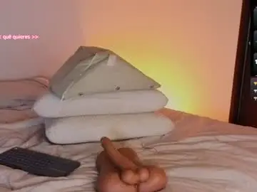 Chaturbate Live Sex of alicebenette