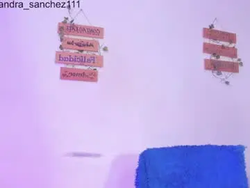 Chaturbate Live Sex of alisiacollinsss