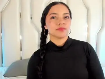 Chaturbate Adult Video Chat of angelitafrodita