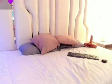 Chaturbate Best live sex cam show of angelitafrodita