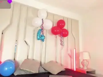 Chaturbate Private Sex Chat of angelitafrodita