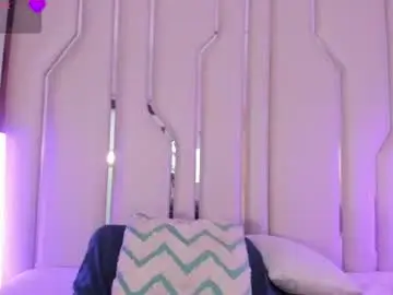 Chaturbate Best live sex cam show of angelitafrodita