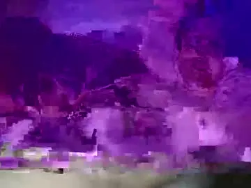 Chaturbate Nude Webcam of astroluis22mi