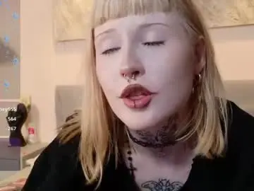 Chaturbate Watch Live Sex Cams of aurora_radiance