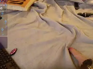 Chaturbate Live Sex Cam of aurora_radiance