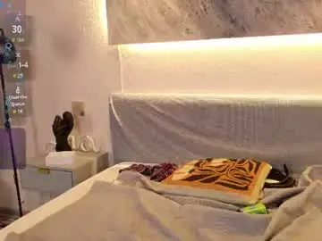 Chaturbate Free Live Porn of aurora_radiance