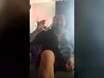 Chaturbate Free Porn Cam of b1gd1zzle