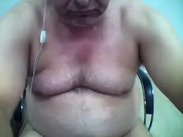 Chaturbate Watch Live Sex Cams of carlos8711