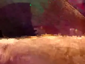 Chaturbate Best live sex cam show of den2807