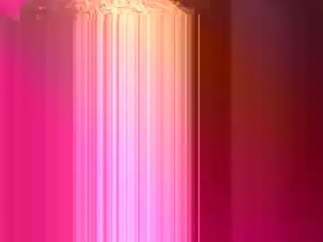 Chaturbate Live Porn of den2807