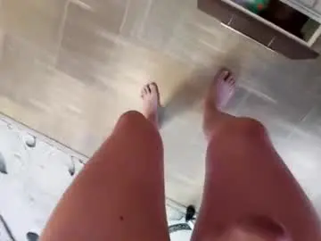 Chaturbate Free Porn Cam of dirtyyy_thoughts