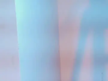 Chaturbate Best live sex cam show of el_jefe32