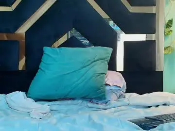 Chaturbate Adult Webcam of el_jefe32