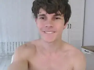 Chaturbate Free Live Porn of eric_crush