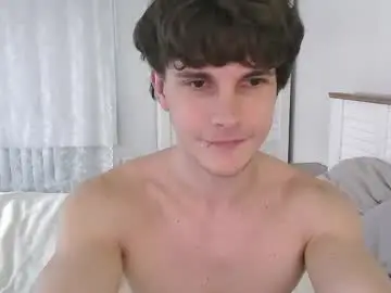 Chaturbate Adult Webcams of eric_crush