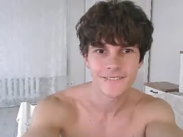 Chaturbate Private Sex Chat of eric_crush