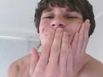 Chaturbate Best live sex cam show of eric_crush