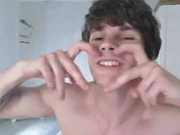 Chaturbate Live Porn of eric_crush