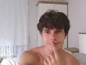 Chaturbate Live Porn of eric_crush