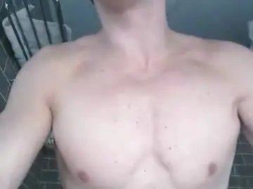 Chaturbate Watch Live Sex Cams of eric_crush