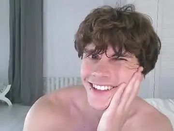 Chaturbate Free Live Porn of eric_crush