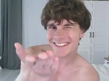 Chaturbate Best Webcam of eric_crush