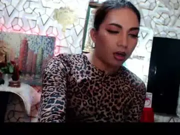 Chaturbate Sex Cam of fantasticock4ux