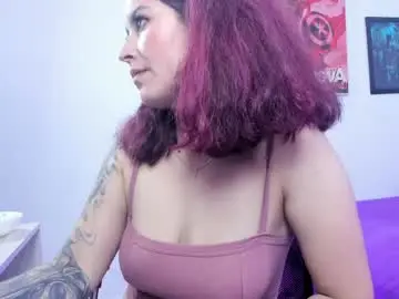 Chaturbate Watch Live Sex Cams of irina_blake