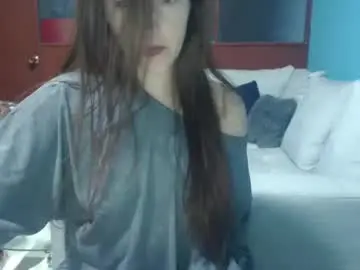 Chaturbate Adult Video Chat of jessymoon00