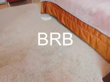 Chaturbate Free Porn Cam of monika_gram
