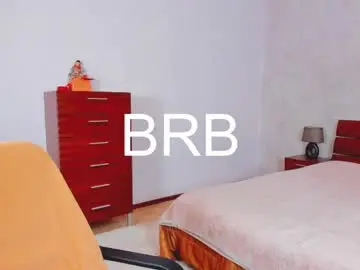 Chaturbate Private Sex Chat of monika_gram