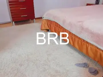 Chaturbate Live Sex of monika_gram