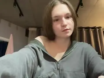 Chaturbate Free Live Porn of nloraaa