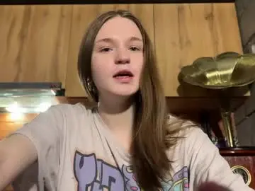Chaturbate Sex Cam of nloraaa