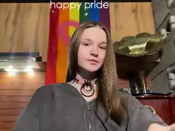 Chaturbate Free Live Porn of nloraaa