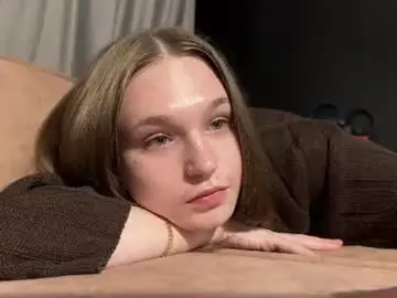 Chaturbate Sex Chat of nloraaa