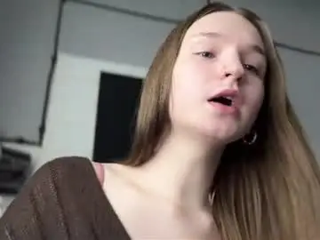 Chaturbate Free Porn Cam of nloraaa
