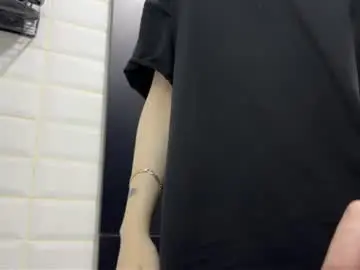 Chaturbate Private Sex Chat of nloraaa