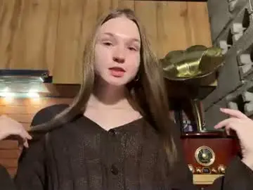 Chaturbate Adult Video Chat of nloraaa