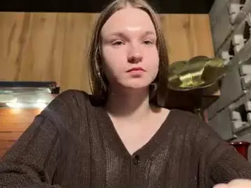 Chaturbate Sex Cam of nloraaa