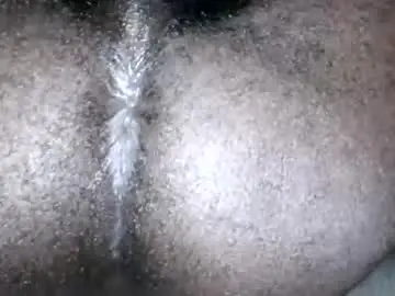 Chaturbate Nude Webcam of olskee