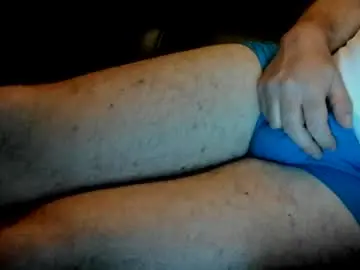 Chaturbate Live Sex of sexbomb0815