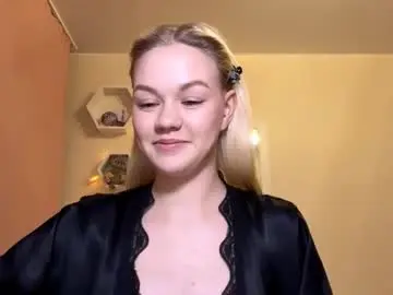 Chaturbate Nude Webcam of synnecure