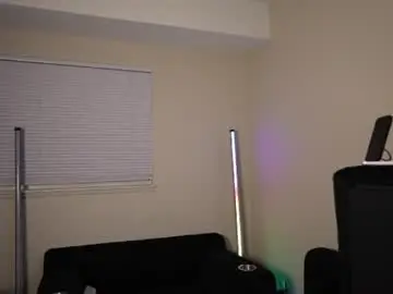 Chaturbate Live Porn of thestallionstud