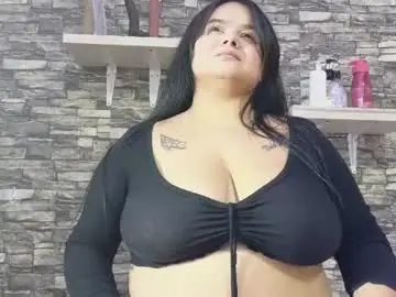 Chaturbate Free Porn Cam of tokyosky