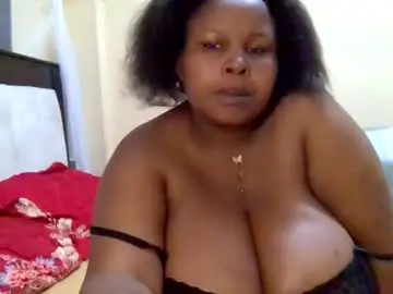 Chaturbate Watch Live Sex Cams of _abbey2