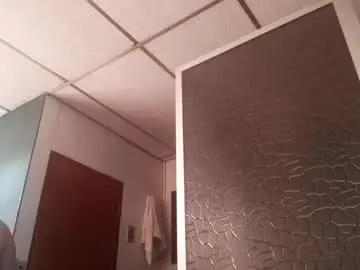 Chaturbate Best Webcam of alaia_soul_