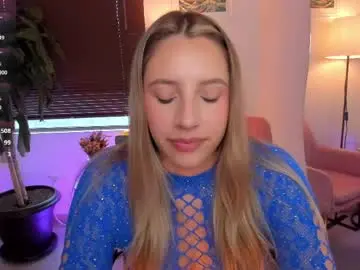 Chaturbate Best Webcam of ameliegraham