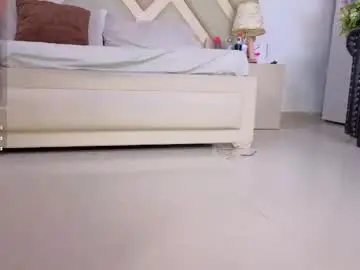 Chaturbate Best live sex cam show of annylittle_