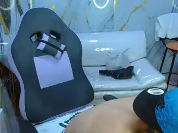 Chaturbate Free Live Porn of boy_tatto77